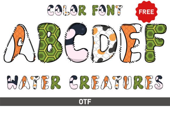 Why Water Creature Deserves a Spot in Your Creative Toolkit